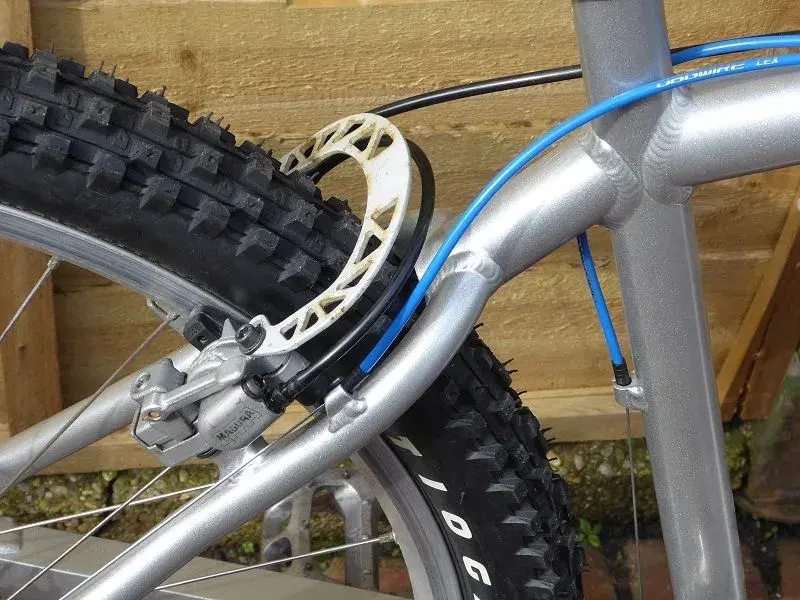 BIKE PICS 24th 007.webp