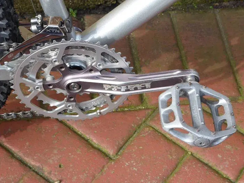 BIKE PICS 24th 008.webp
