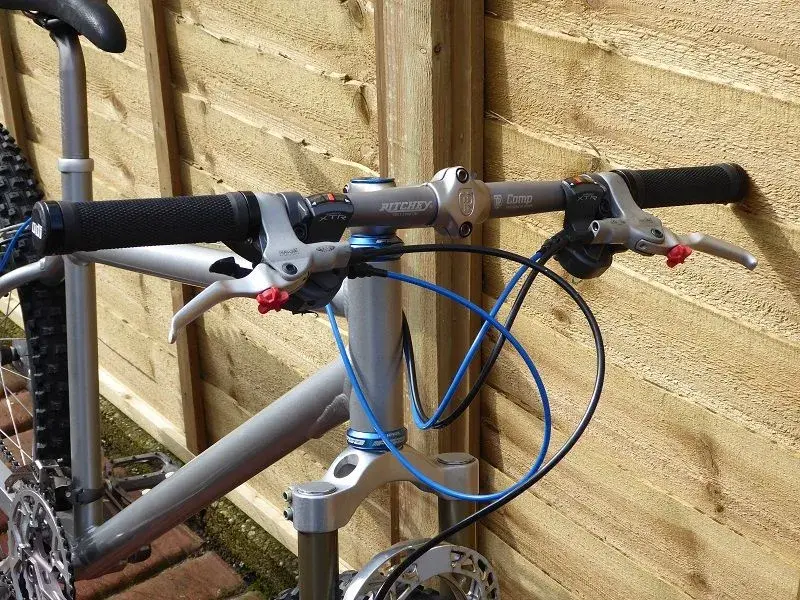 BIKE PICS 24th 005.webp