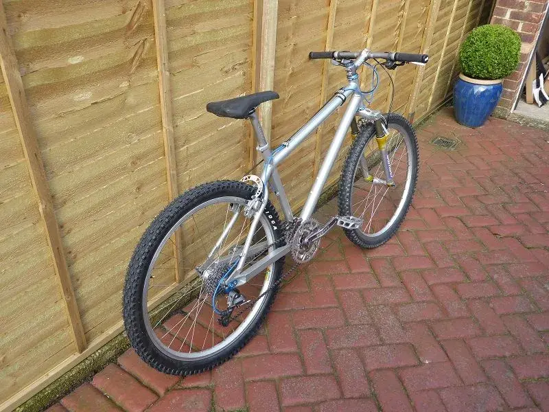 BIKE PICS 24th 006.webp