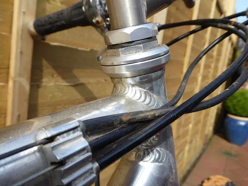 BIKE PICS 24th 049.webp