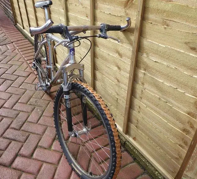 BIKE PICS 24th 042.webp
