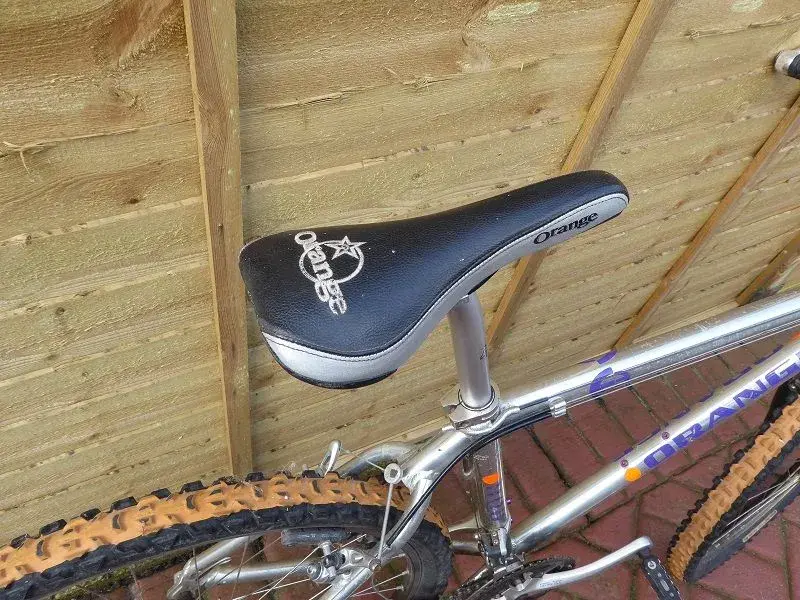 BIKE PICS 24th 044.webp