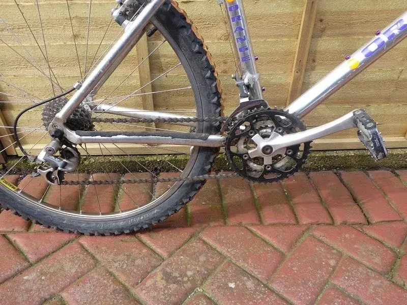 BIKE PICS 24th 043.webp