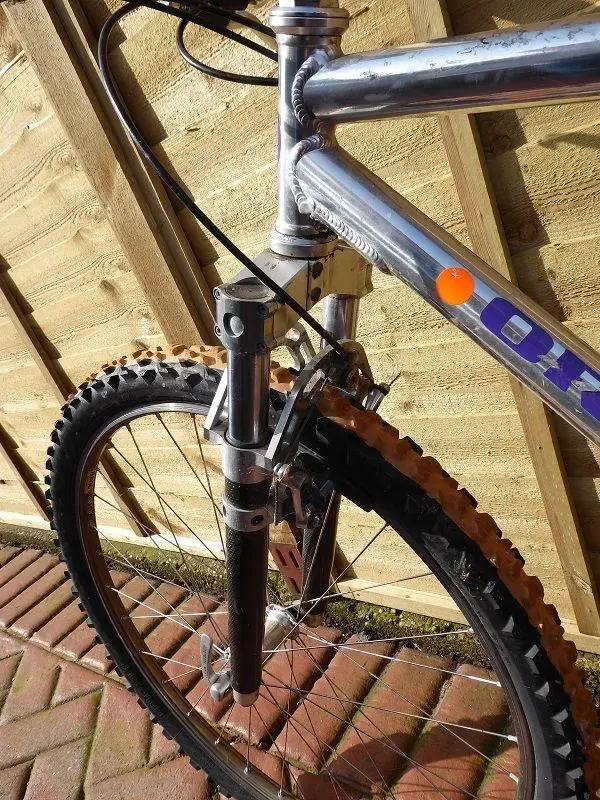 BIKE PICS 24th 053.webp