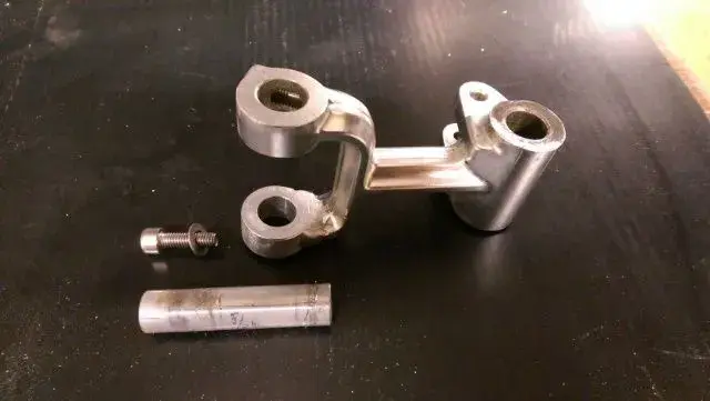 tmp_8140-linkage fixed723969785.webp