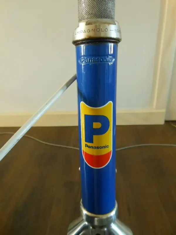 pana 006.webp