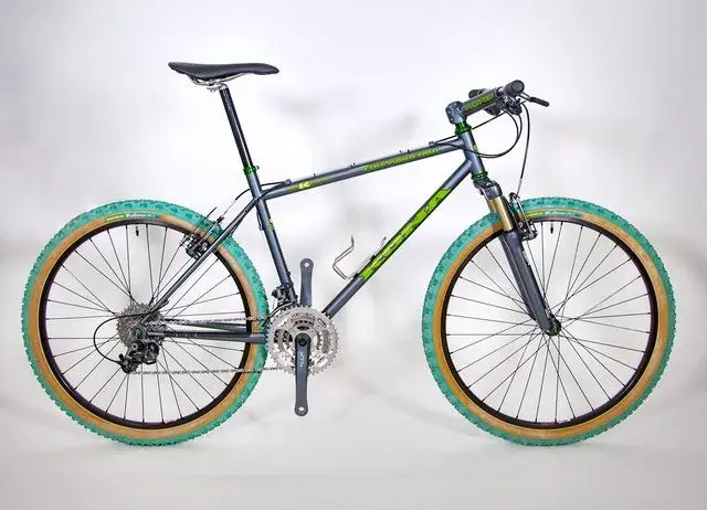 bike1.webp