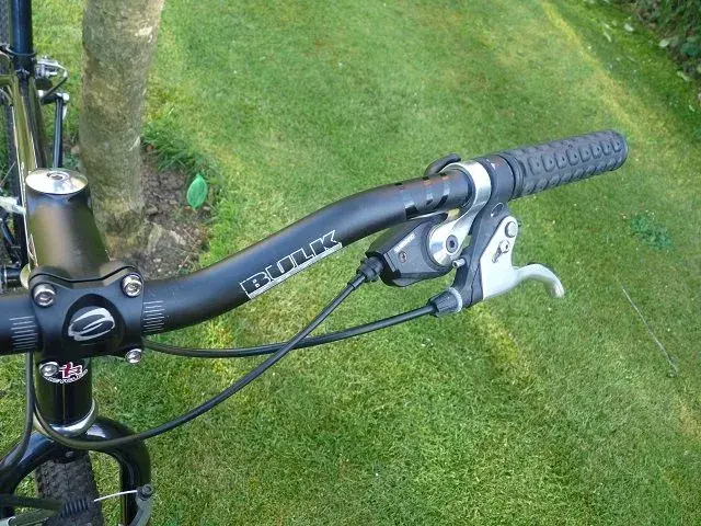 Bikes 010.webp