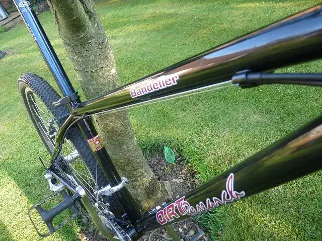 Bikes 008.webp