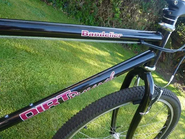 Bikes 006.webp