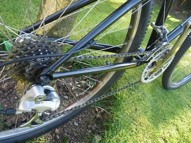 Bikes 005.webp