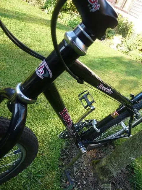 Bikes 004.webp
