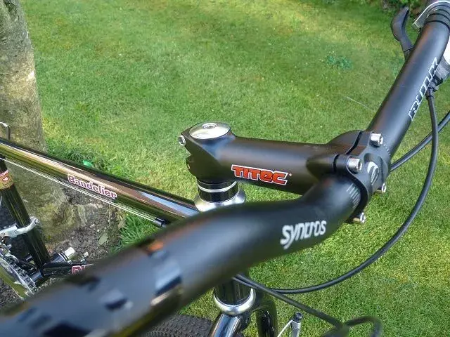 Bikes 003.webp