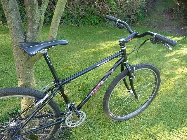 Bikes 002.webp