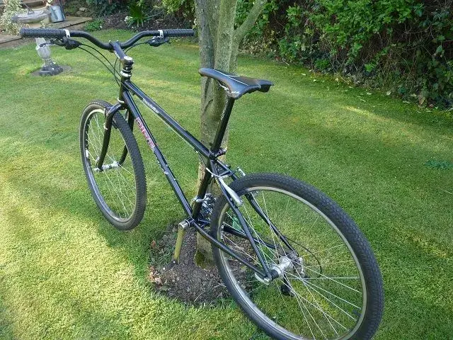 Bikes 001.webp