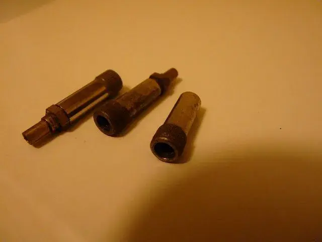 Various inc. mafac 002.webp