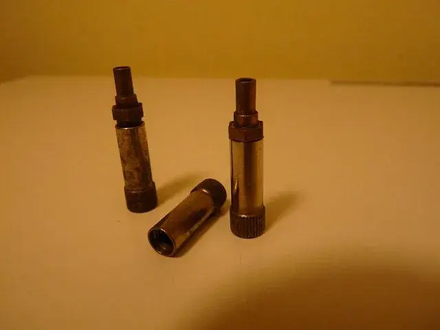 Various inc. mafac 001.webp