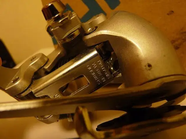 Various inc. mafac 013.webp