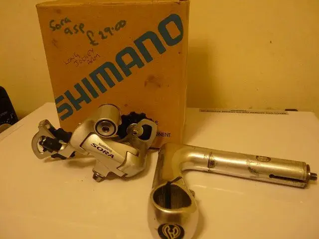 Various inc. mafac 009.webp