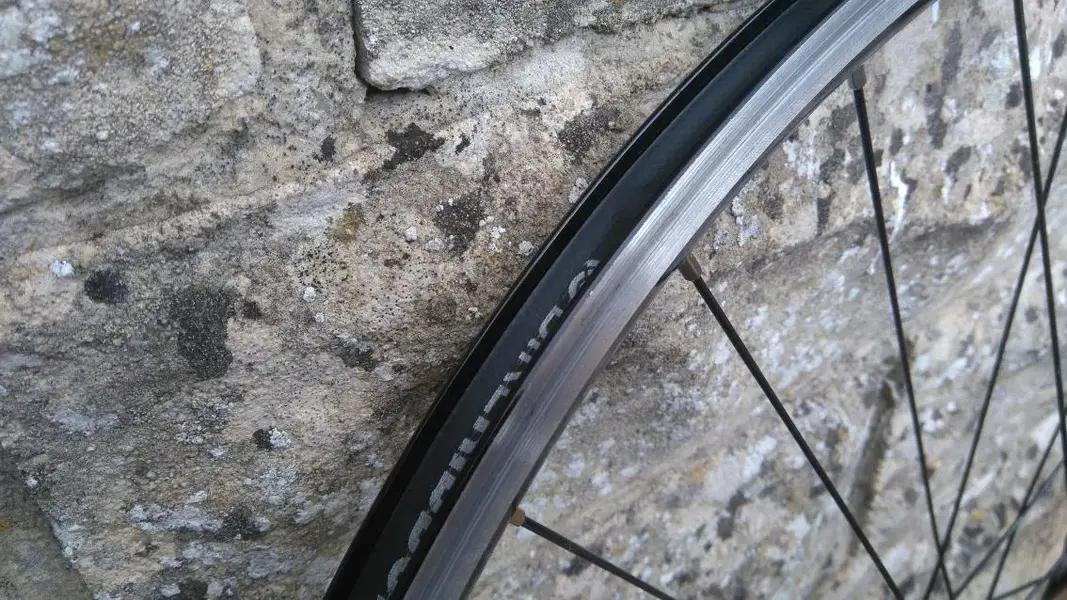 105 wheels_1.webp