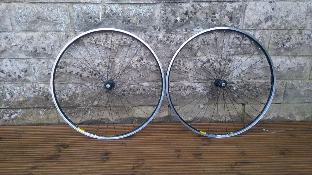 105 wheels_2.webp
