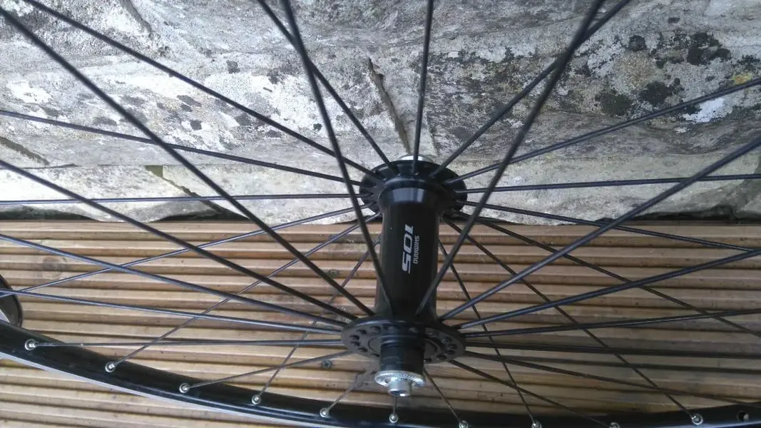 105 wheels_3.webp