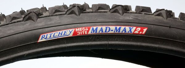 Ritchey Mad-Max Megabite 2.1 NOS 01.JPG