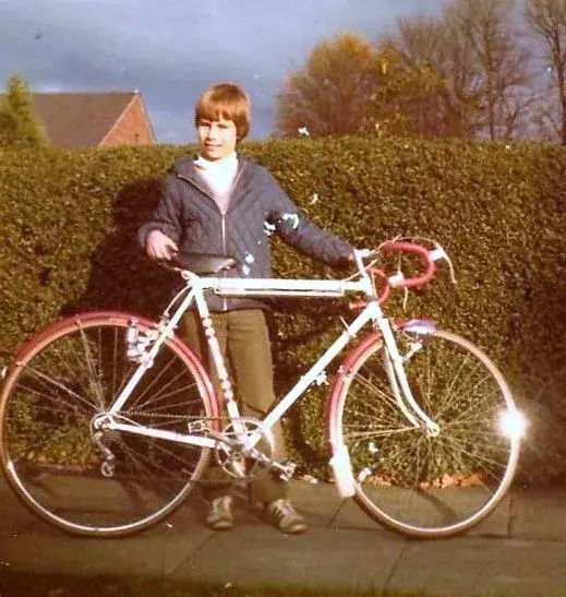 Sun Mist Bike.webp