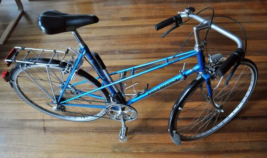 nl_newbike.webp