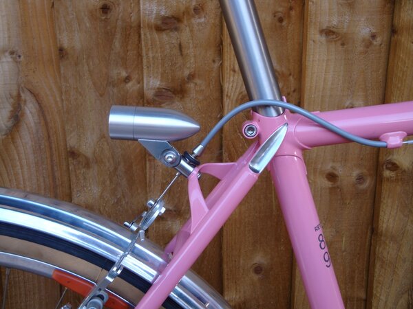 Pink bike 2.JPG