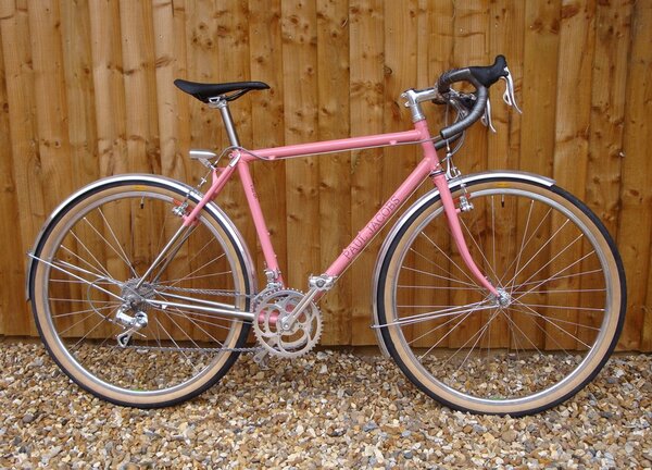 Pink bike 1.JPG