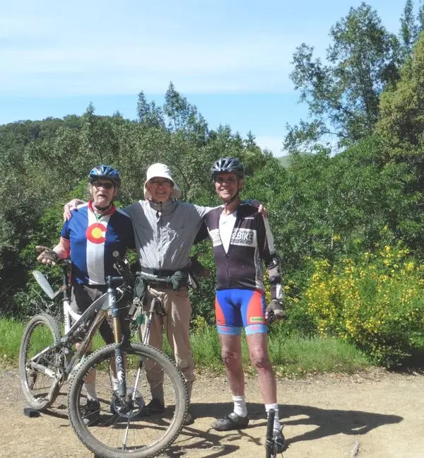 CK, Charlie Cunningham, Pat.webp