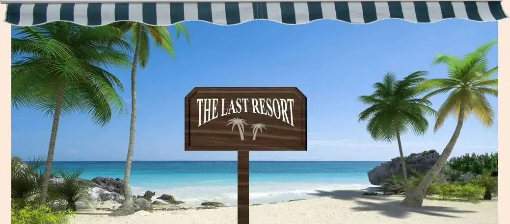 beach_main.webp