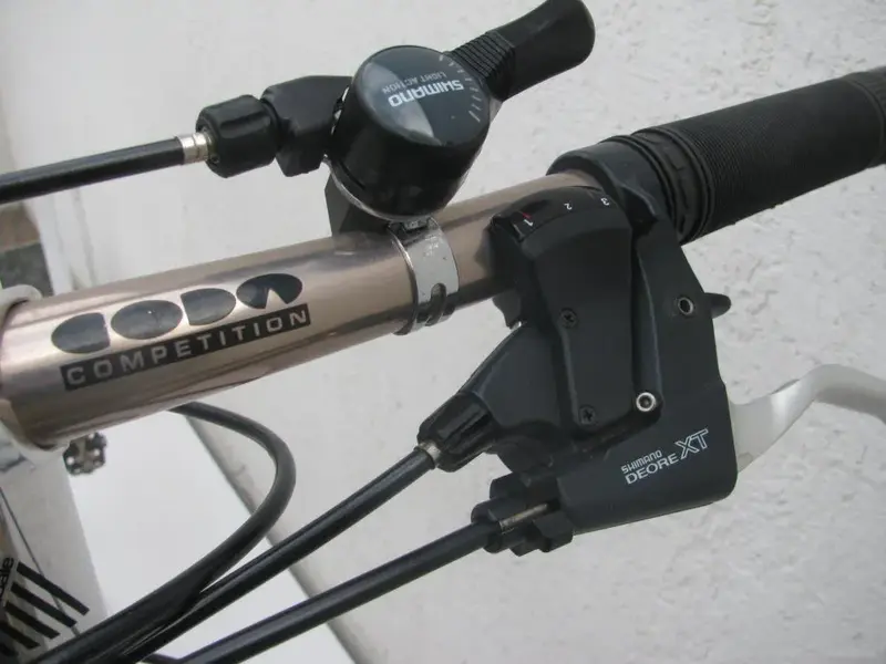pumped seatpost.webp