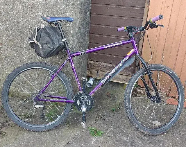 kona lava dome retrobike.webp