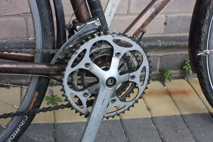 s-l1600-2.webp