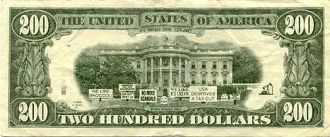 200 dollar bill.webp