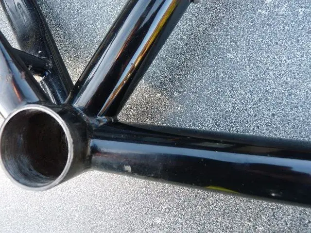 Bikes 021.webp