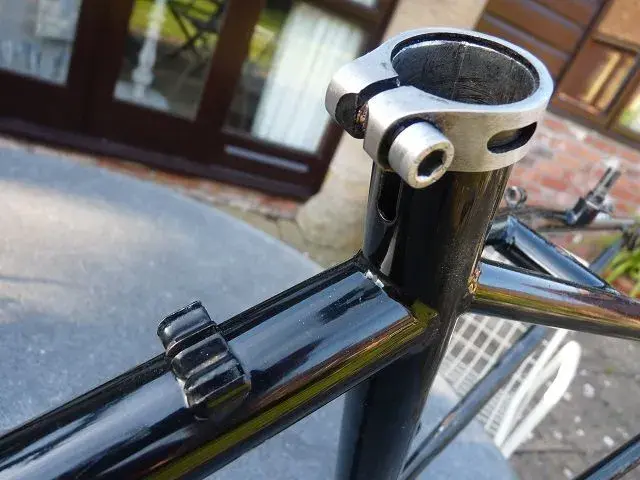 Bikes 015.webp