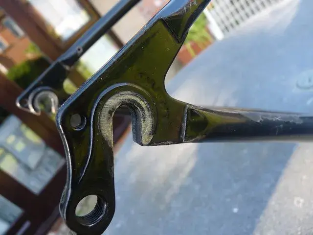 Bikes 013.webp