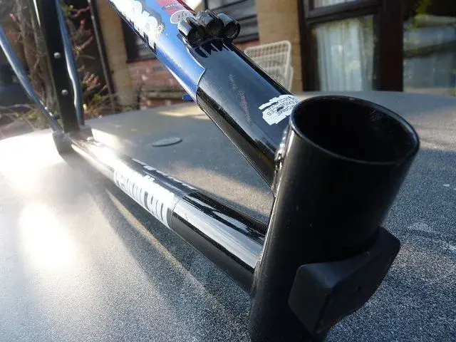 Bikes 011.webp
