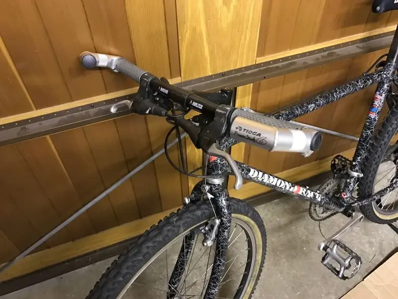Bike C.webp