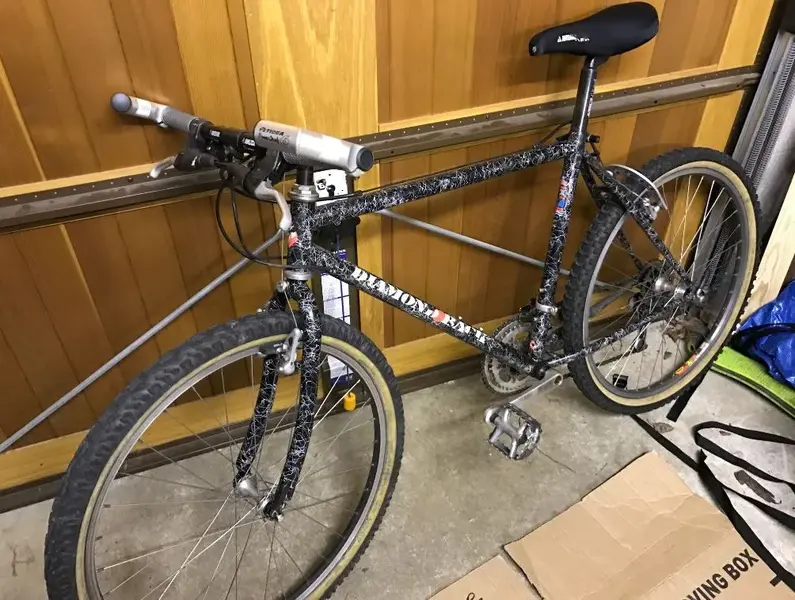 Bike B.webp