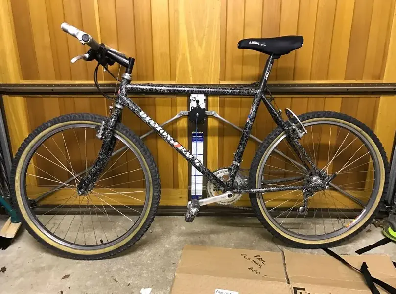 Bike A.webp