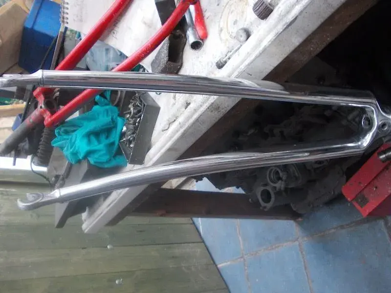 DSCN1938.webp