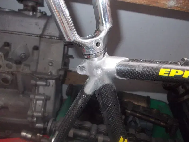 DSCN1939.webp