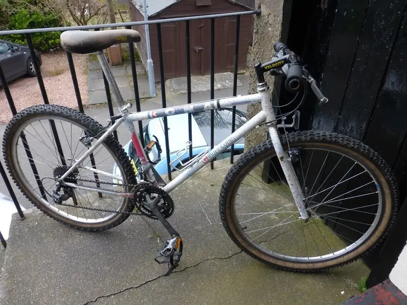 1990 Kona Cindercone (the before shot).webp