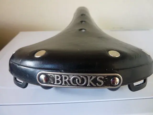 Brooks saddle 006.webp