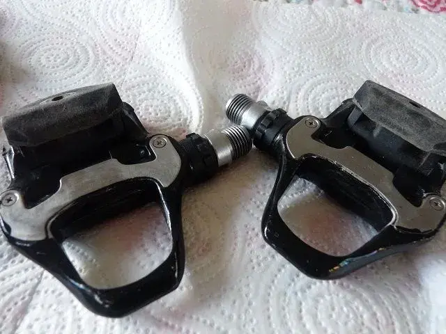 SPD pedals & shoes 003.webp